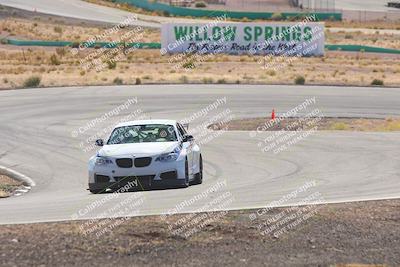 media/Oct-25-2025-West Coast Racing (Sat) [[9fdcbcd09c]]/Blue group/Turn 4/